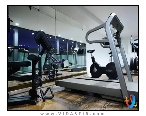 آمباسادوری تفلیس