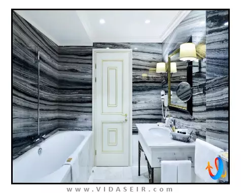 آمباسادوری تفلیس