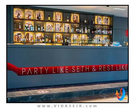 آمون آنتالیا