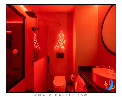 آمون آنتالیا