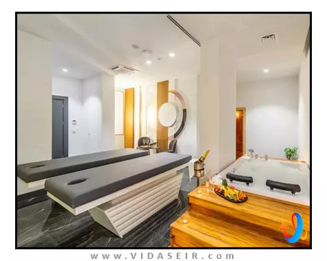 آمون آنتالیا