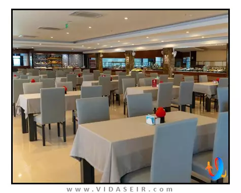 آمون آنتالیا