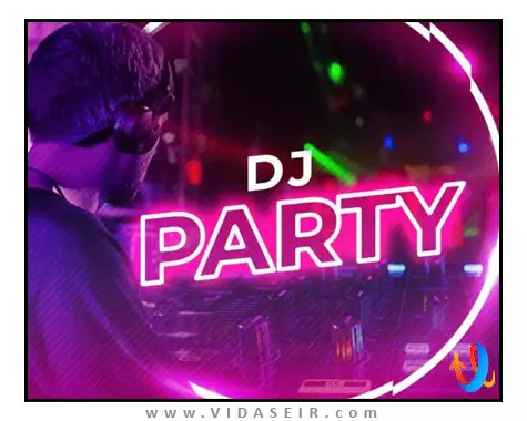 آمون آنتالیا