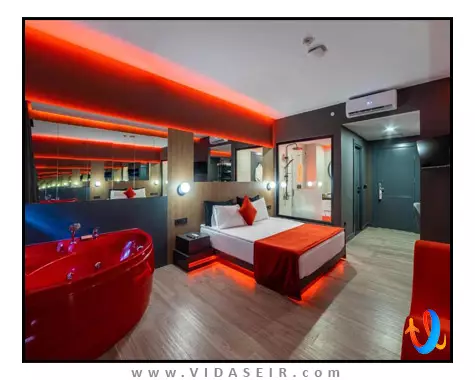 آمون آنتالیا