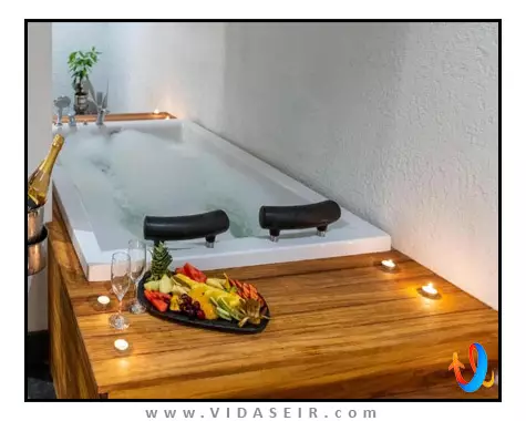 آمون آنتالیا