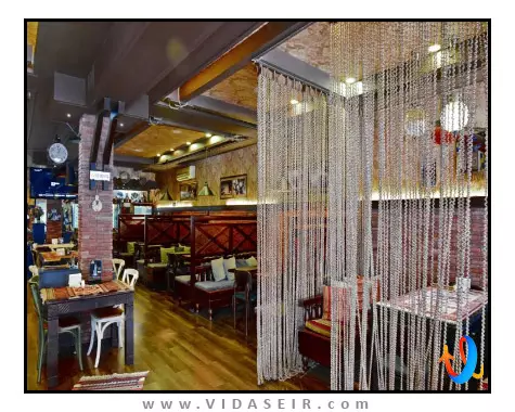 آنتیکا باتومی