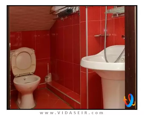 آنتیکا باتومی