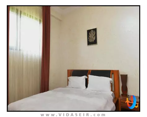 آنتیکا باتومی