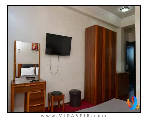 آنتیکا باتومی