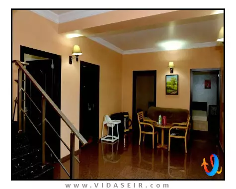 آنتیکا باتومی