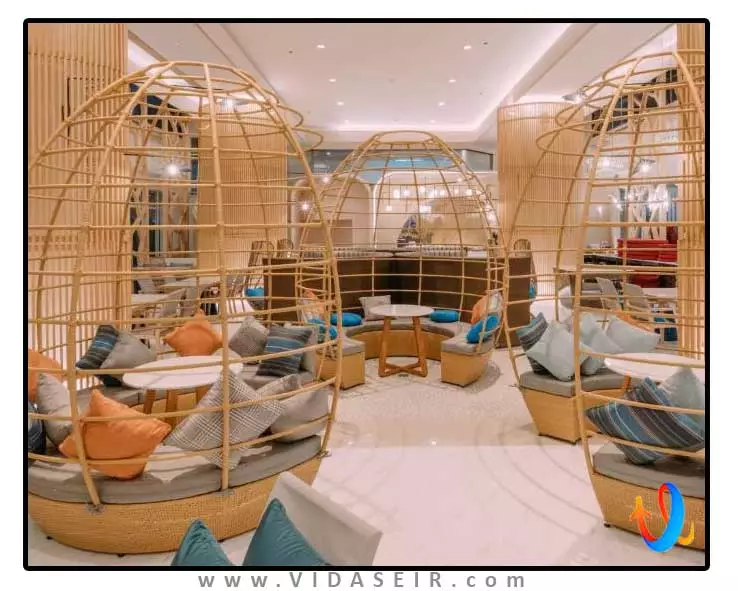 آندامان امبریس پاتونگ پوکت