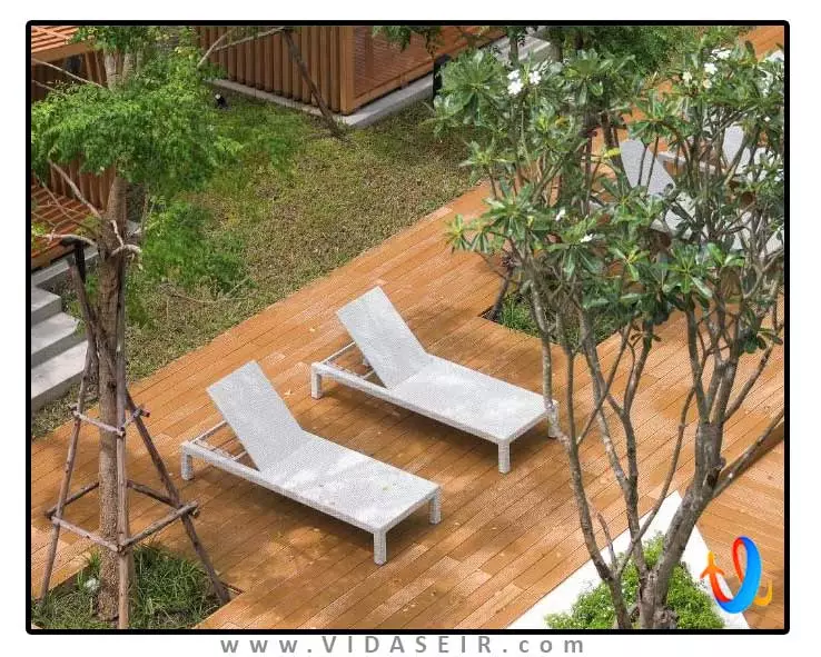 آندامان امبریس پاتونگ پوکت