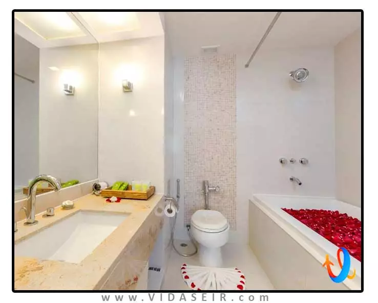 آندامان امبریس پاتونگ پوکت