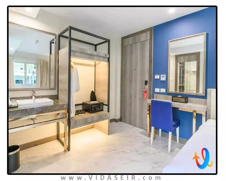 آنداکیرا پوکت