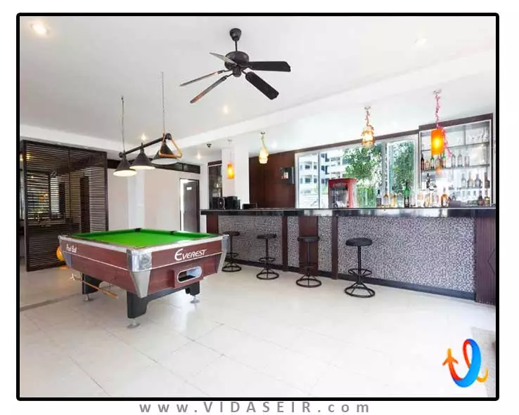 آنداکیرا پوکت