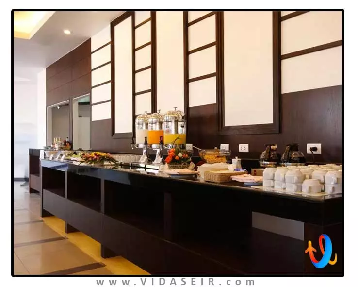 آنداکیرا پوکت