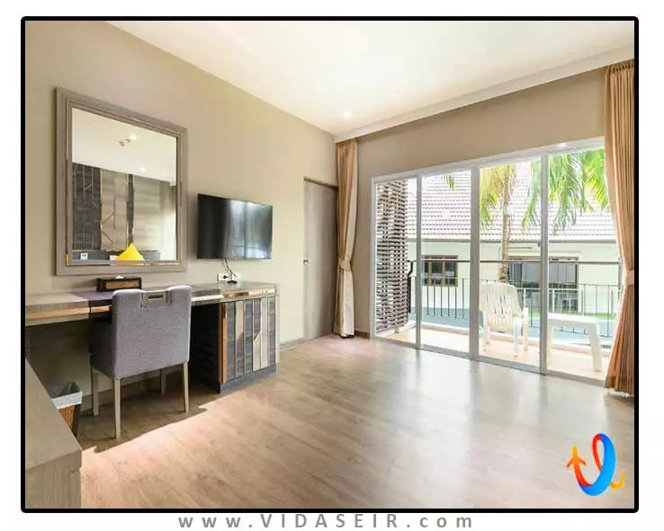 آنداکیرا پوکت