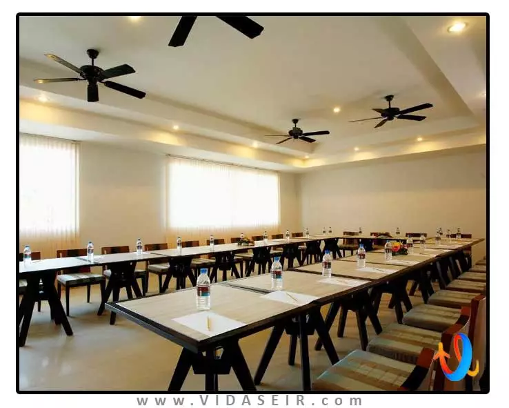 آنداکیرا پوکت