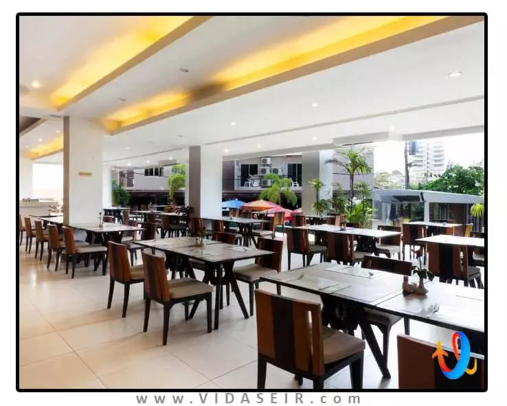 آنداکیرا پوکت