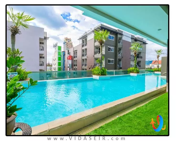 آنداکیرا پوکت