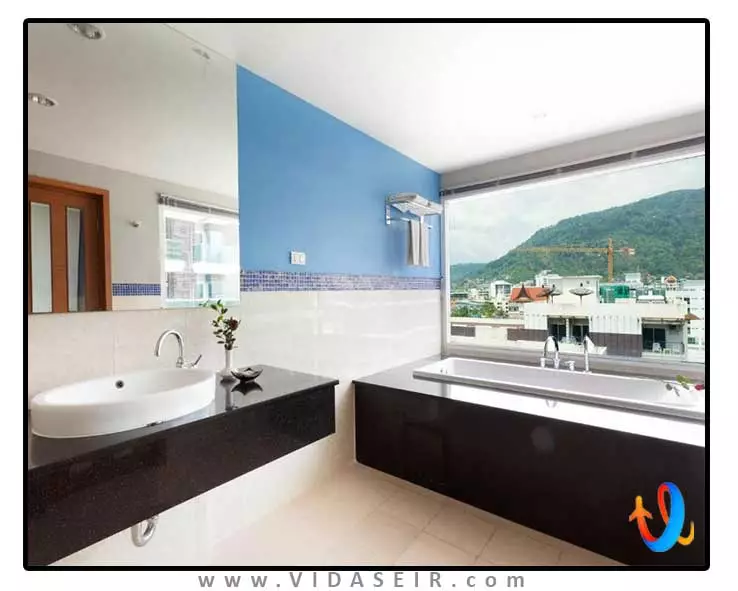 آنداکیرا پوکت