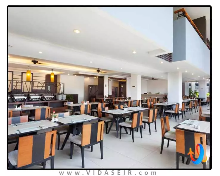 آنداکیرا پوکت