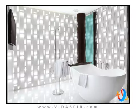 آنوایا بیچ ریزورت بالی