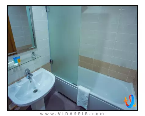 آنی سنترال این ایروان