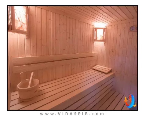 آنی سنترال این ایروان