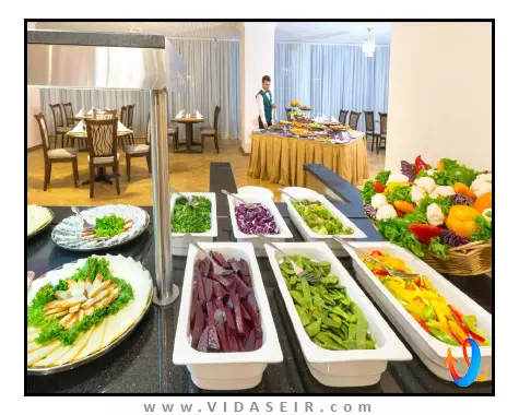 آنی پلازا ایروان