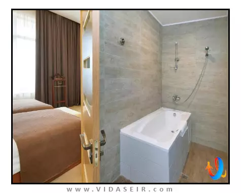 آنی پلازا ایروان