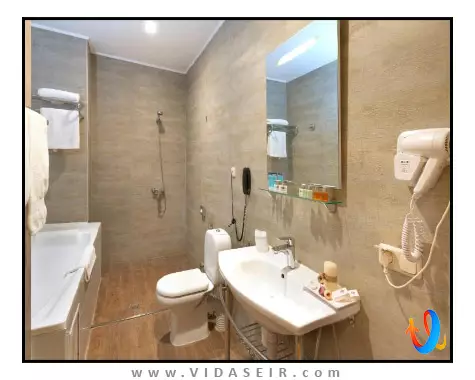 آنی پلازا ایروان