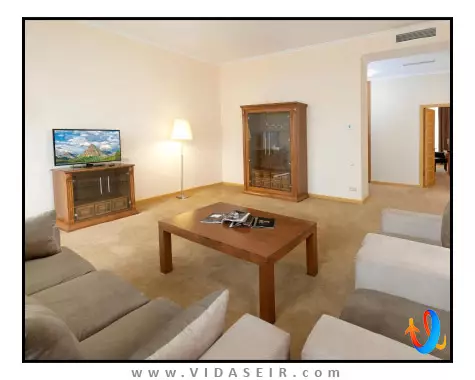 آنی پلازا ایروان