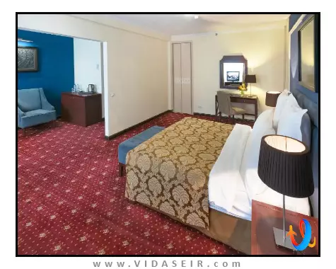 آنی پلازا ایروان