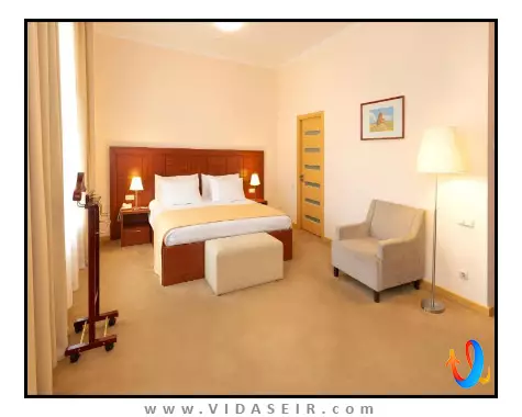 آنی پلازا ایروان