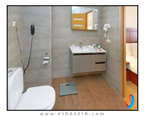 آنی پلازا ایروان