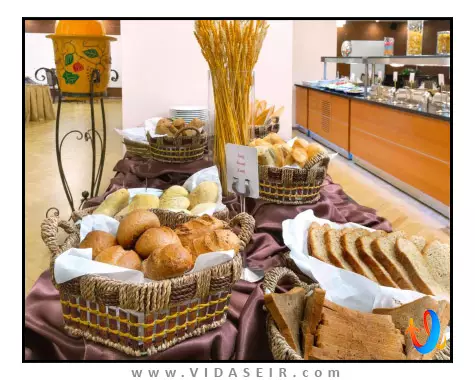 آنی پلازا ایروان