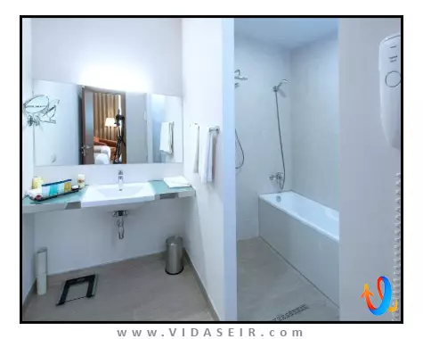 آنی گرند ایروان