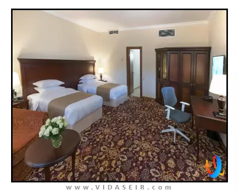 آنی گرند ایروان