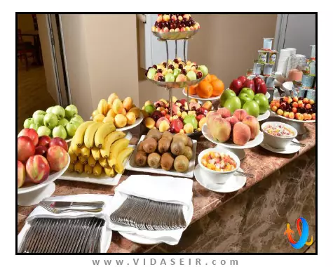 آنی گرند ایروان