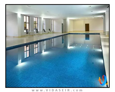 آنی گرند ایروان