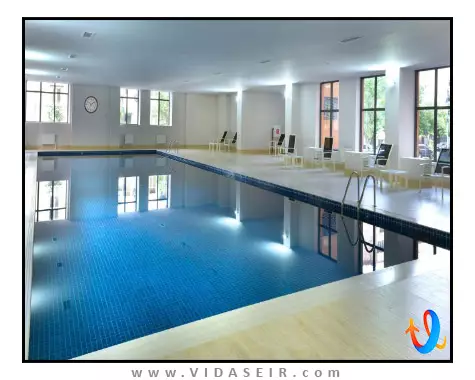 آنی گرند ایروان