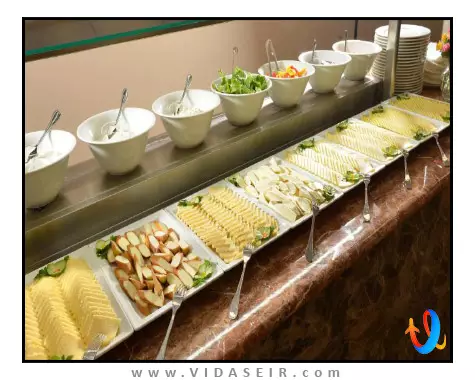 آنی گرند ایروان