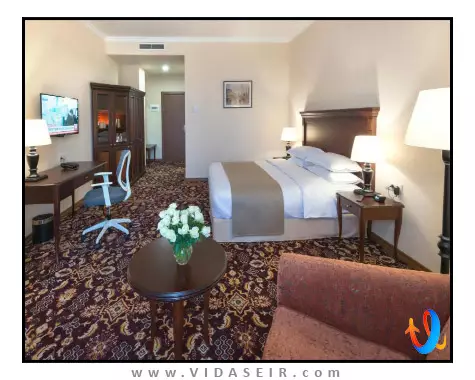 آنی گرند ایروان