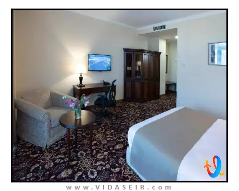 آنی گرند ایروان