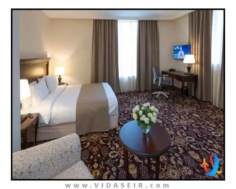 آنی گرند ایروان