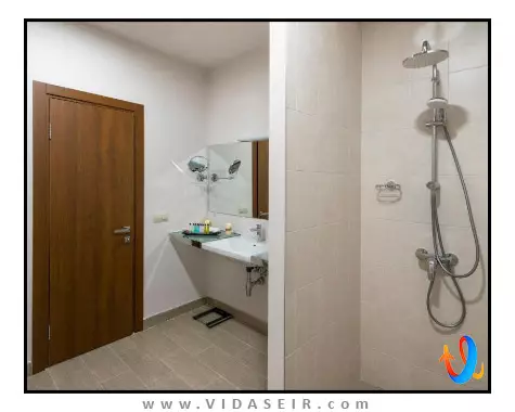 آنی گرند ایروان