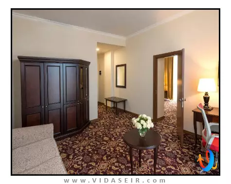 آنی گرند ایروان