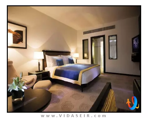 آوانی دیره دبی