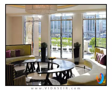 آوانی دیره دبی